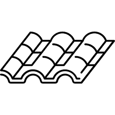 Category Thumbnail
