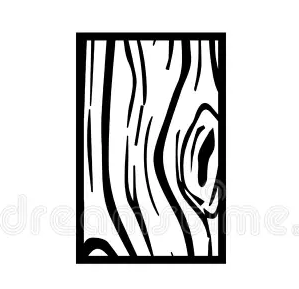 Category Thumbnail
