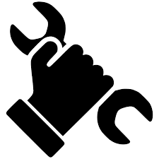 Category Thumbnail
